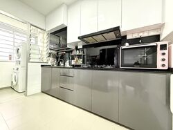 Blk 165B Yung Kuang Court (Jurong West), HDB 4 Rooms #619848871